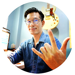 ณัฐวุฒิ นิธิอุทัย